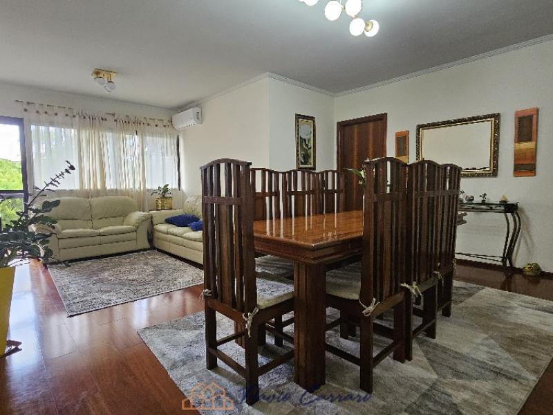 APARTAMENTO PRÓXIMO AO CENTRO