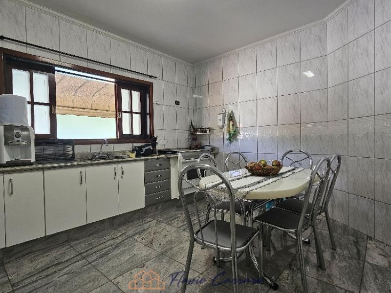 CASA EM BAIRRO RESIDENCIAL