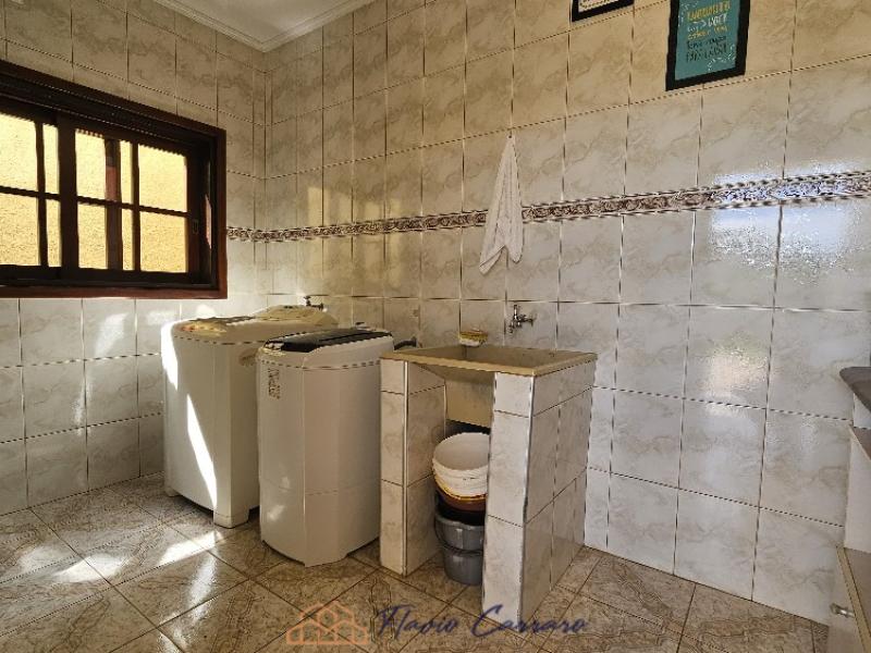CASA EM BAIRRO RESIDENCIAL