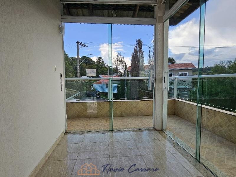 CASA PRÓXIMO AO CENTRO