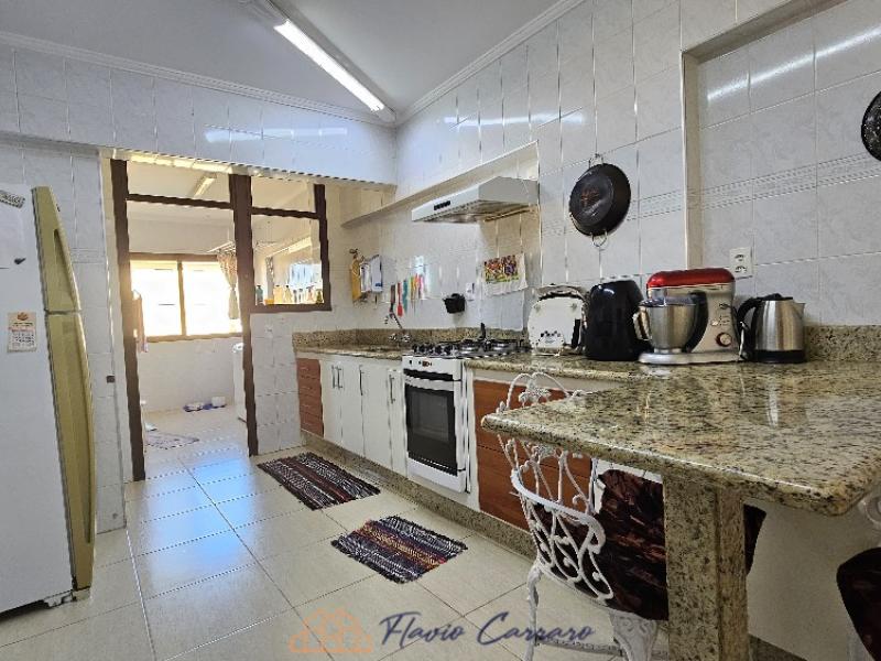 APARTAMENTO CENTRO