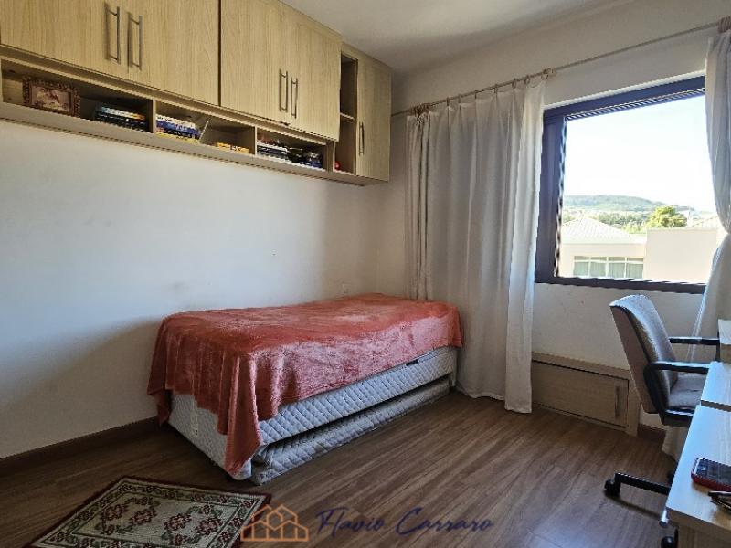 APARTAMENTO CENTRO