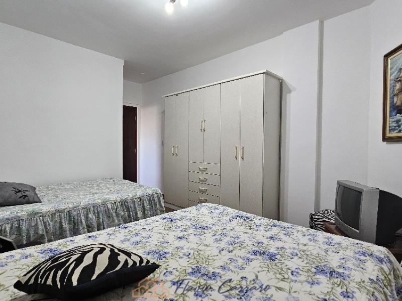 APARTAMENTO PRÓXIMO AO CENTRO