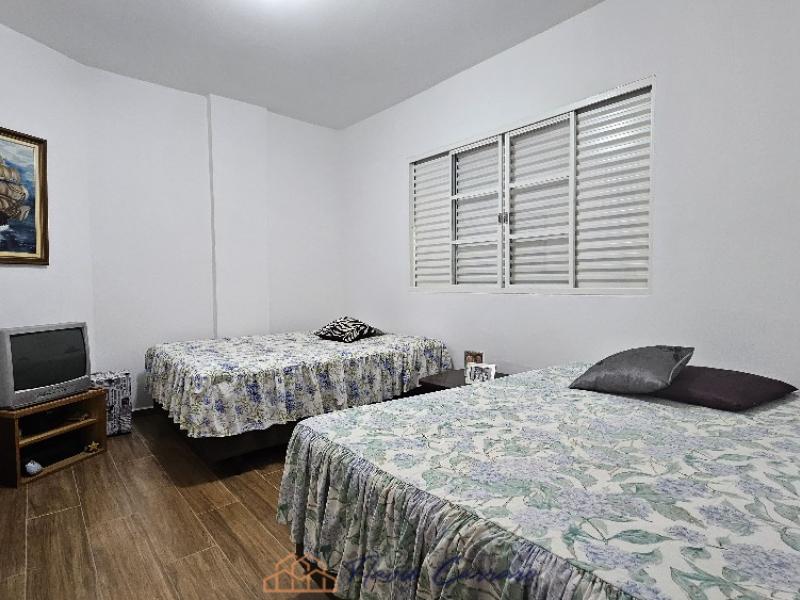 APARTAMENTO PRÓXIMO AO CENTRO