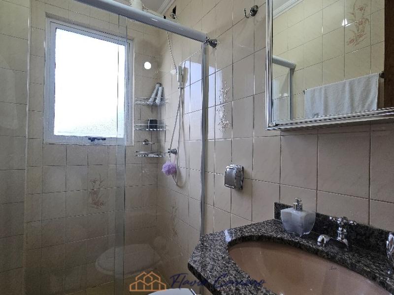 APARTAMENTO PRÓXIMO AO CENTRO