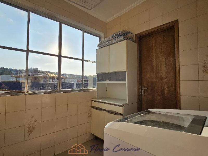 APARTAMENTO PRÓXIMO AO CENTRO