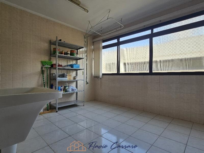 APARTAMENTO PRÓXIMO AO CENTRO