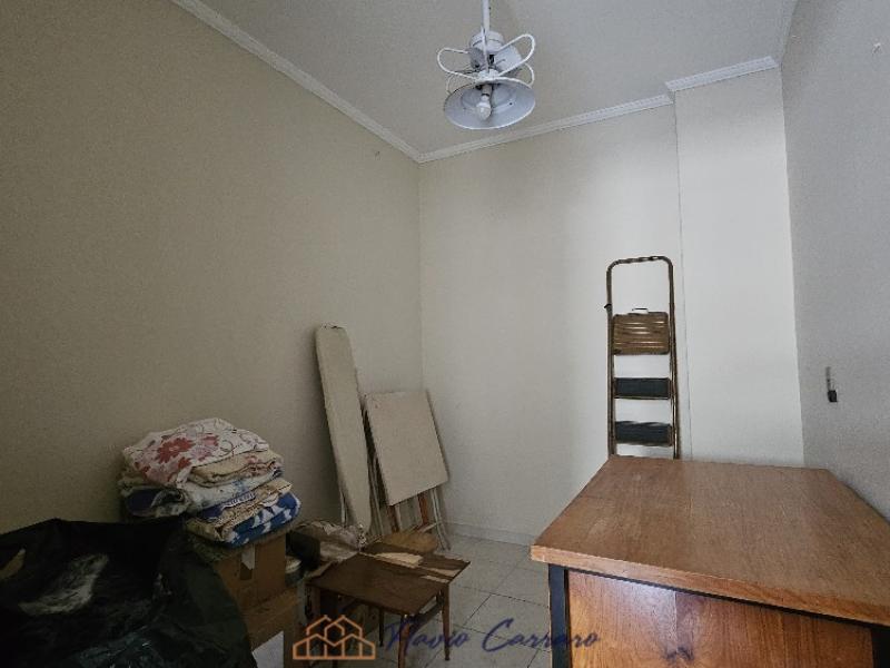 APARTAMENTO PRÓXIMO AO CENTRO