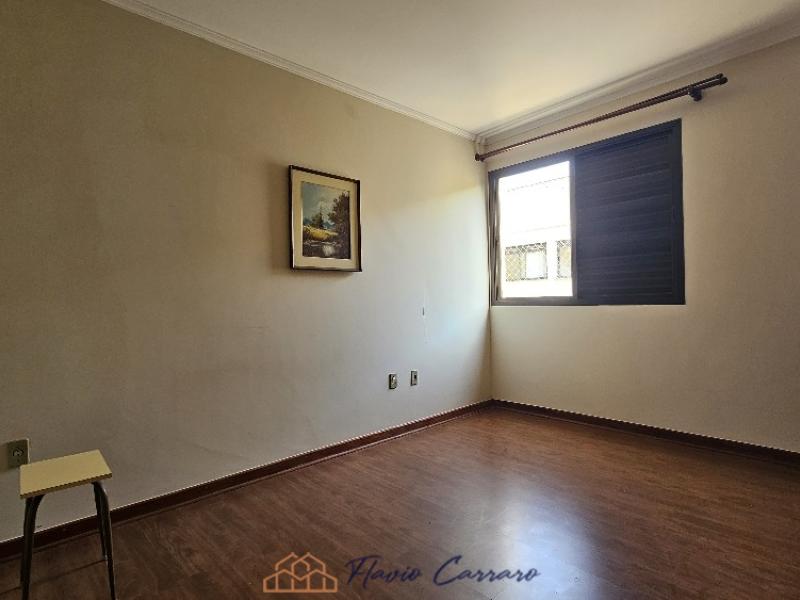 APARTAMENTO PRÓXIMO AO CENTRO