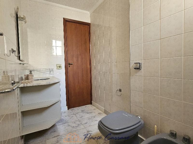 APARTAMENTO PRÓXIMO AO CENTRO