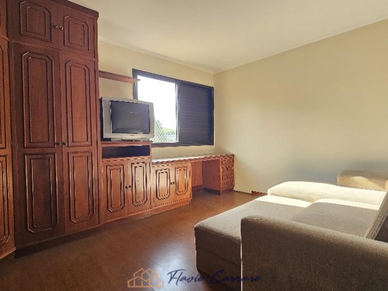 APARTAMENTO PRÓXIMO AO CENTRO