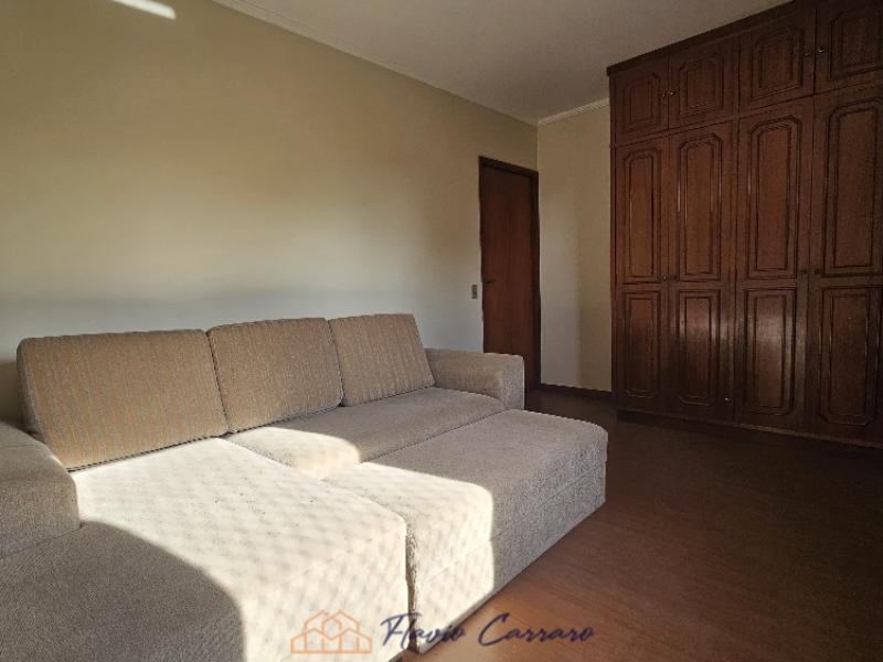 APARTAMENTO PRÓXIMO AO CENTRO