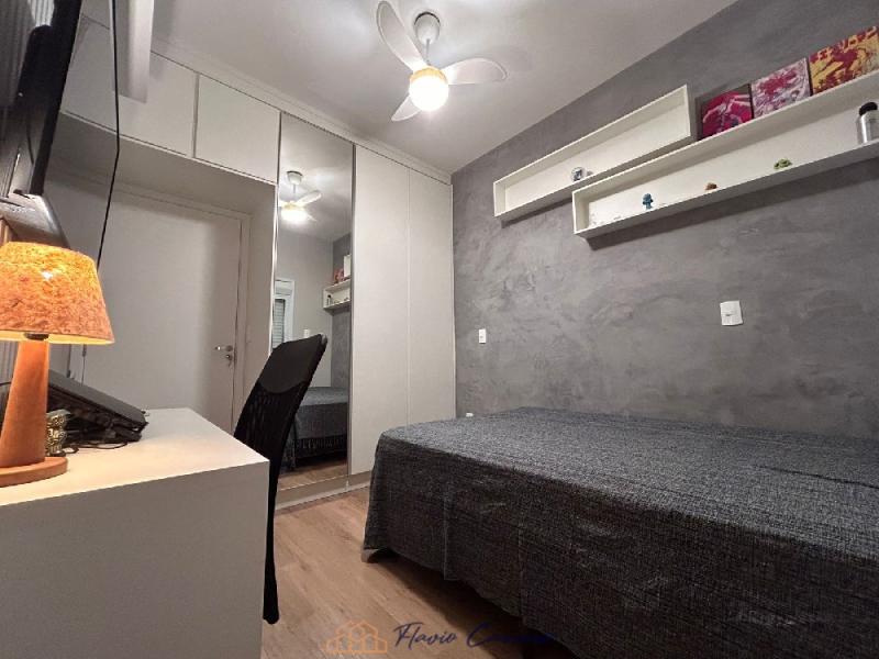 APARTAMENTO CENTRO