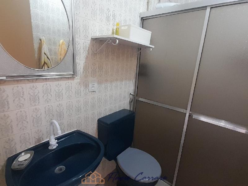 APARTAMENTO PRÓXIMO AO CENTRO