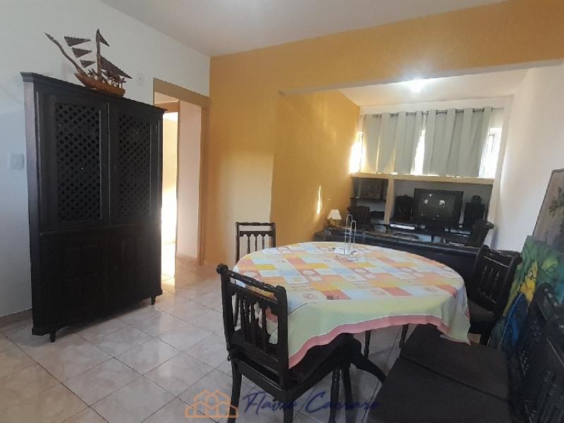 APARTAMENTO PRÓXIMO AO CENTRO