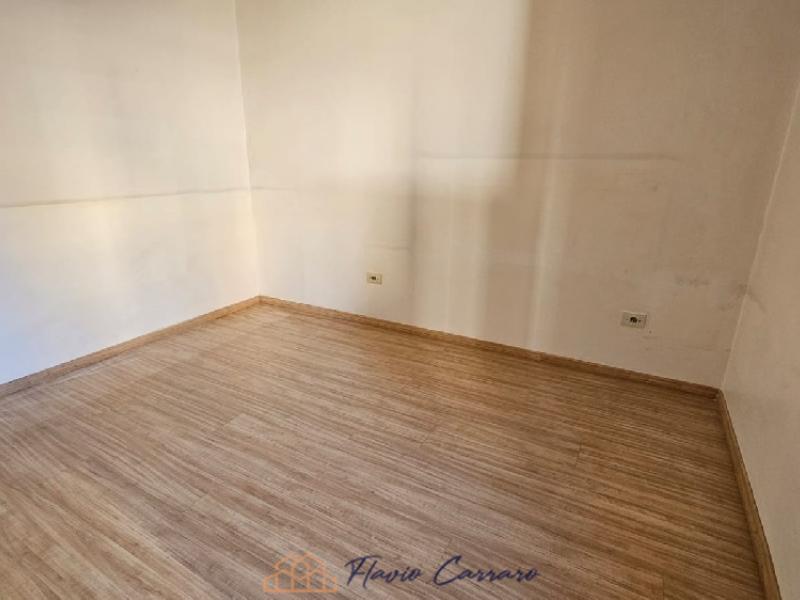 APARTAMENTO CAMPINAS CAMBUI