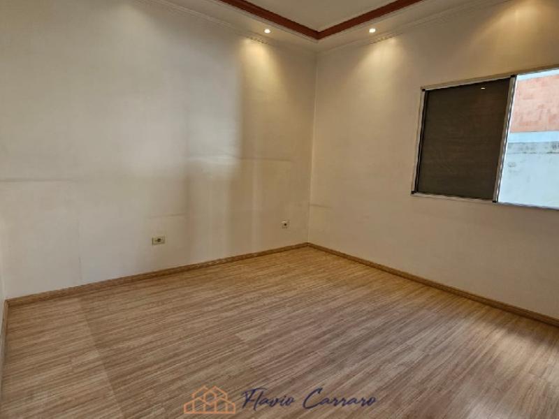 APARTAMENTO CAMPINAS CAMBUI