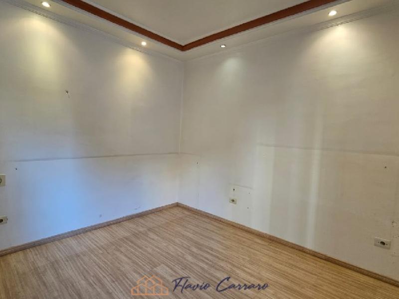 APARTAMENTO CAMPINAS CAMBUI