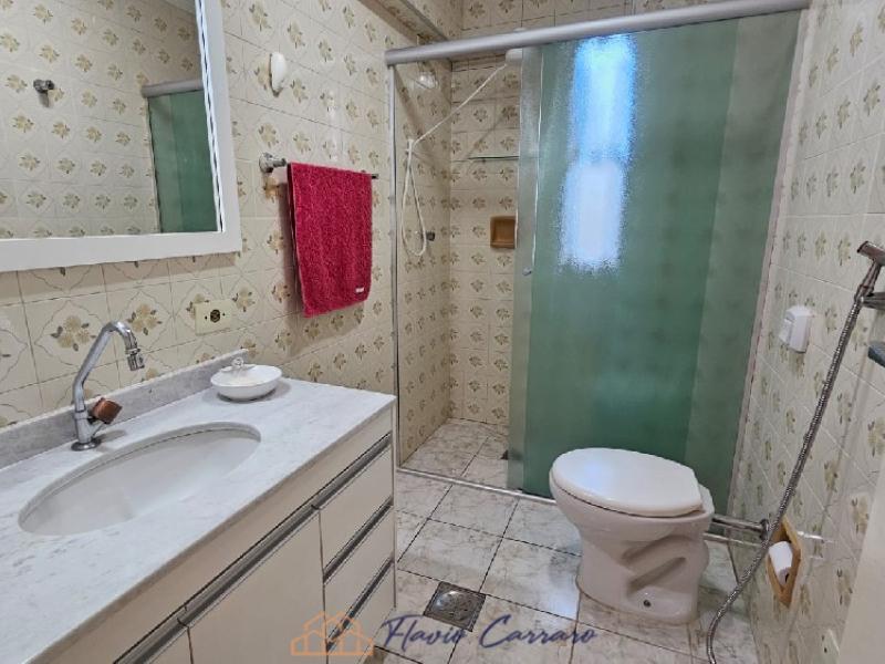 APARTAMENTO CAMPINAS CAMBUI