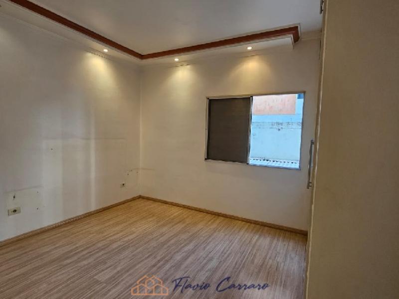 APARTAMENTO CAMPINAS CAMBUI