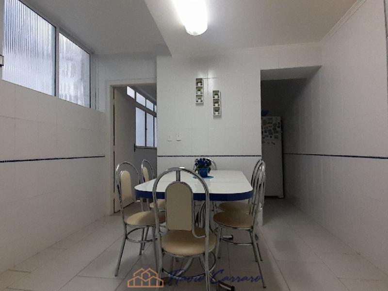 APARTAMENTO CENTRO