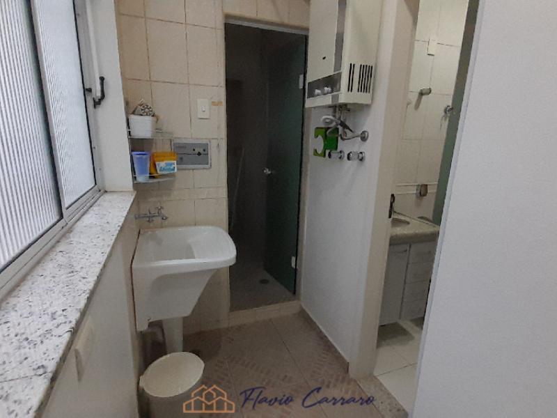 APARTAMENTO CENTRO