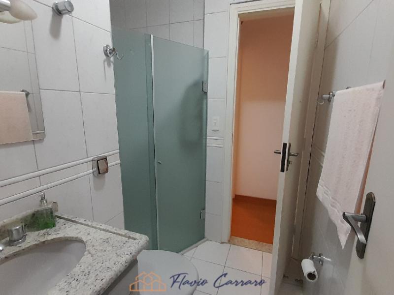 APARTAMENTO CENTRO