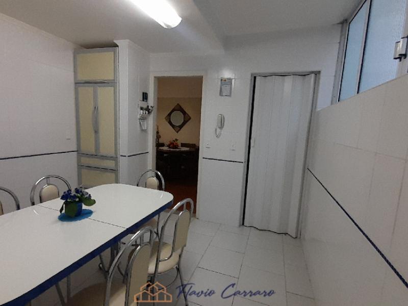 APARTAMENTO CENTRO