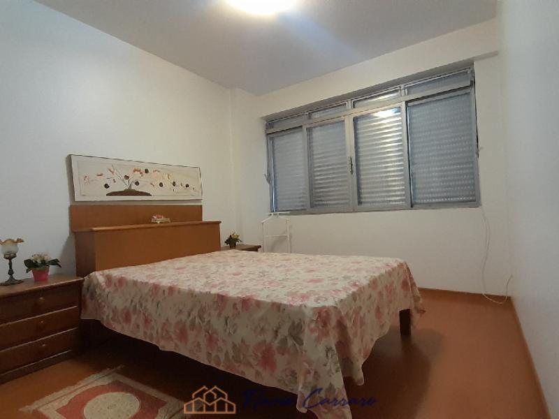 APARTAMENTO CENTRO