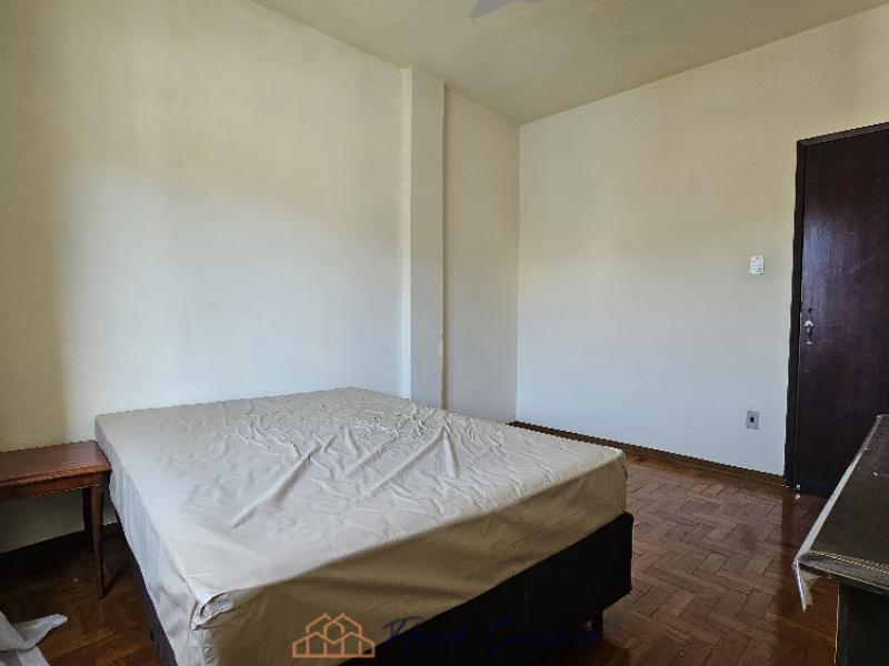 APARTAMENTO CENTRO