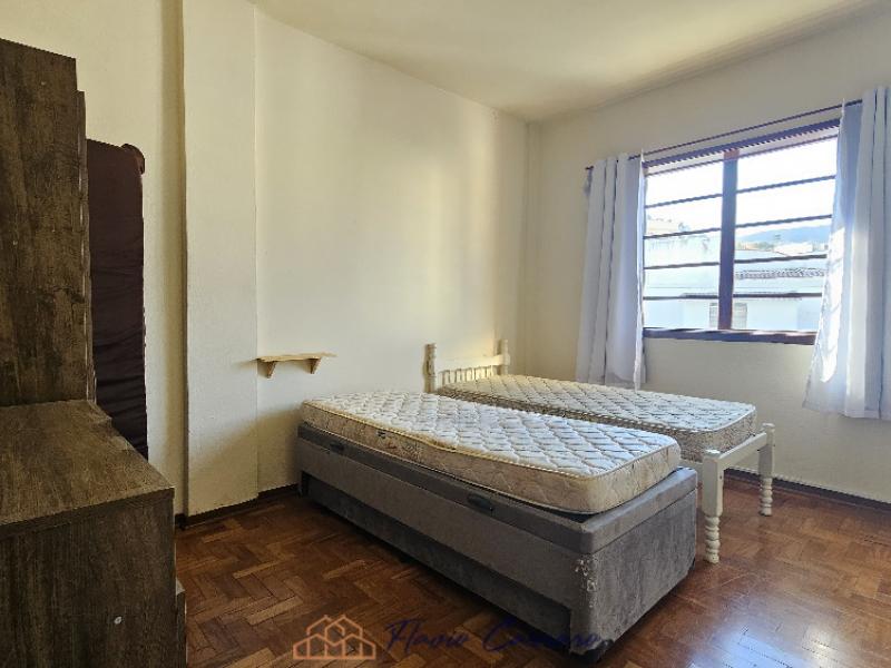 APARTAMENTO CENTRO