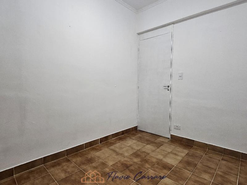 APARTAMENTO PRÓXIMO AO CENTRO