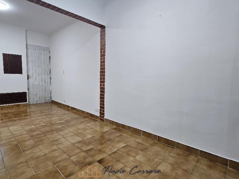 APARTAMENTO PRÓXIMO AO CENTRO