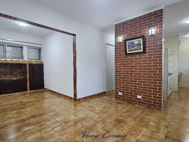 APARTAMENTO PRÓXIMO AO CENTRO