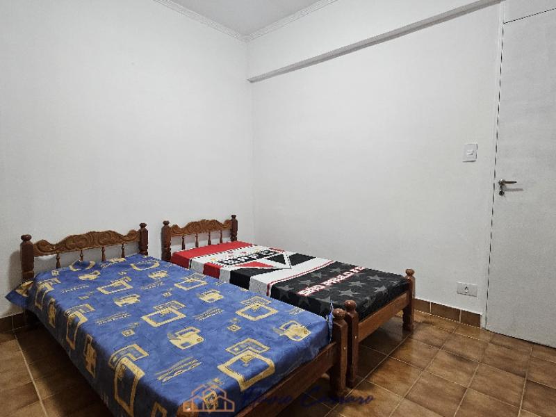 APARTAMENTO PRÓXIMO AO CENTRO