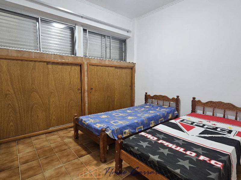 APARTAMENTO PRÓXIMO AO CENTRO