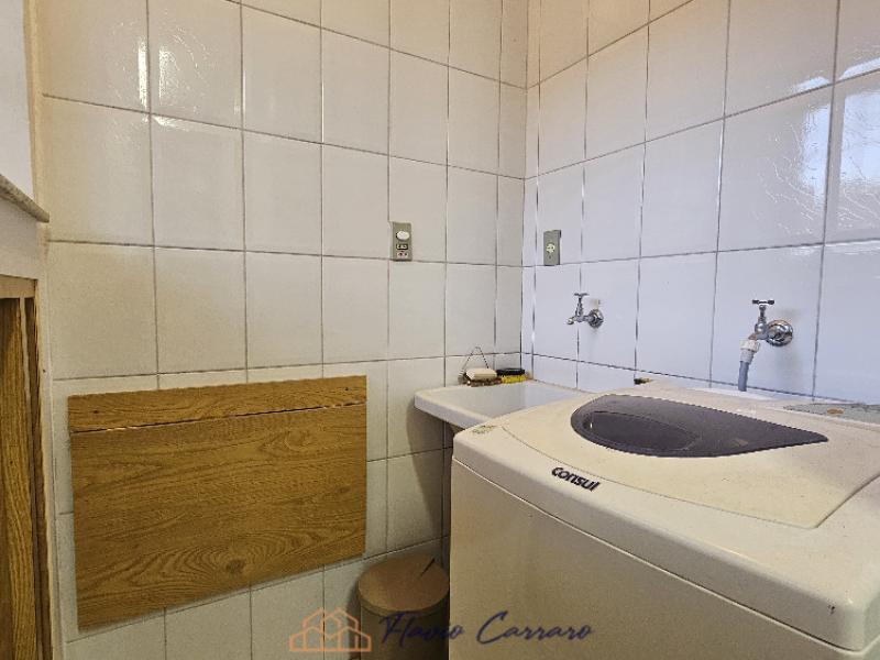 APARTAMENTO PRÓXIMO AO CENTRO