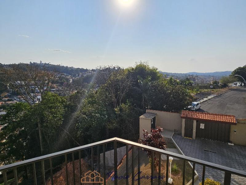APARTAMENTO PRÓXIMO AO CENTRO