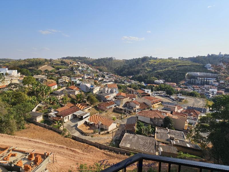 APARTAMENTO PRÓXIMO AO CENTRO