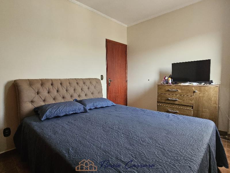 APARTAMENTO PRÓXIMO AO CENTRO