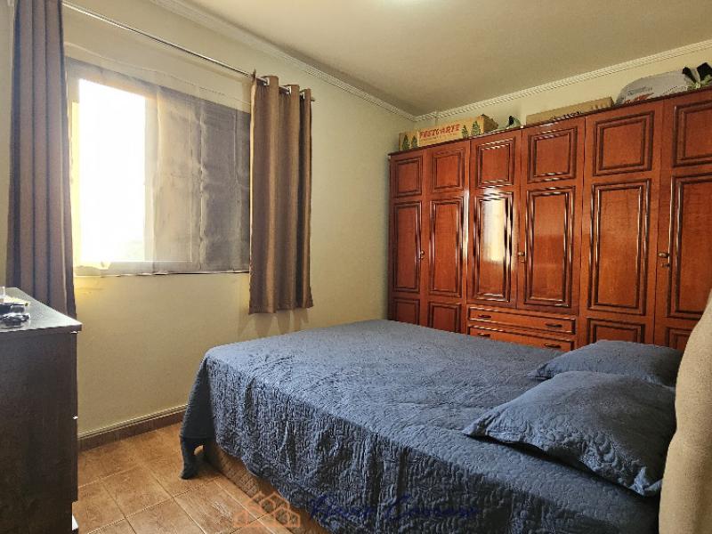 APARTAMENTO PRÓXIMO AO CENTRO