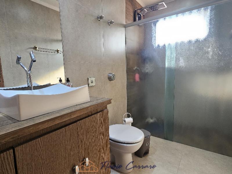 APARTAMENTO PRÓXIMO AO CENTRO
