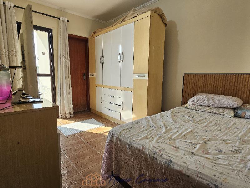APARTAMENTO PRÓXIMO AO CENTRO