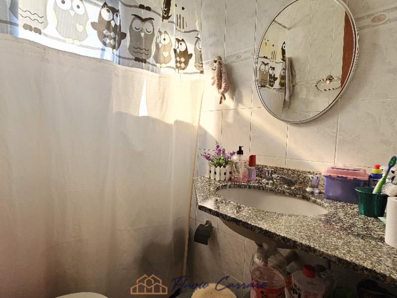 APARTAMENTO PRÓXIMO AO CENTRO