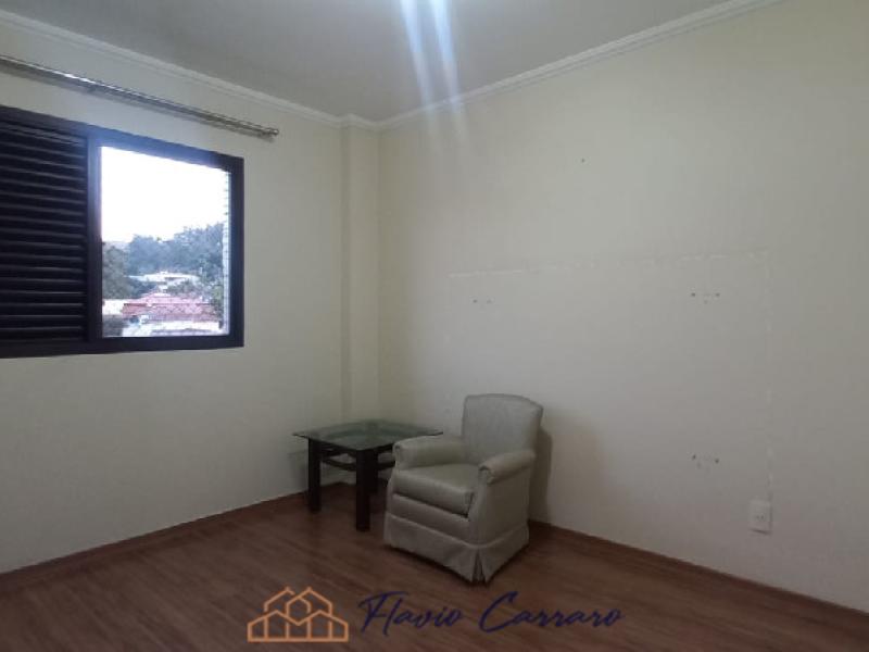 APARTAMENTO CENTRO