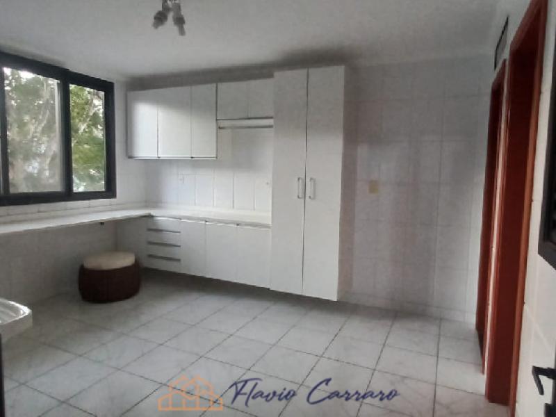 APARTAMENTO CENTRO