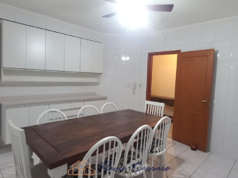 APARTAMENTO CENTRO