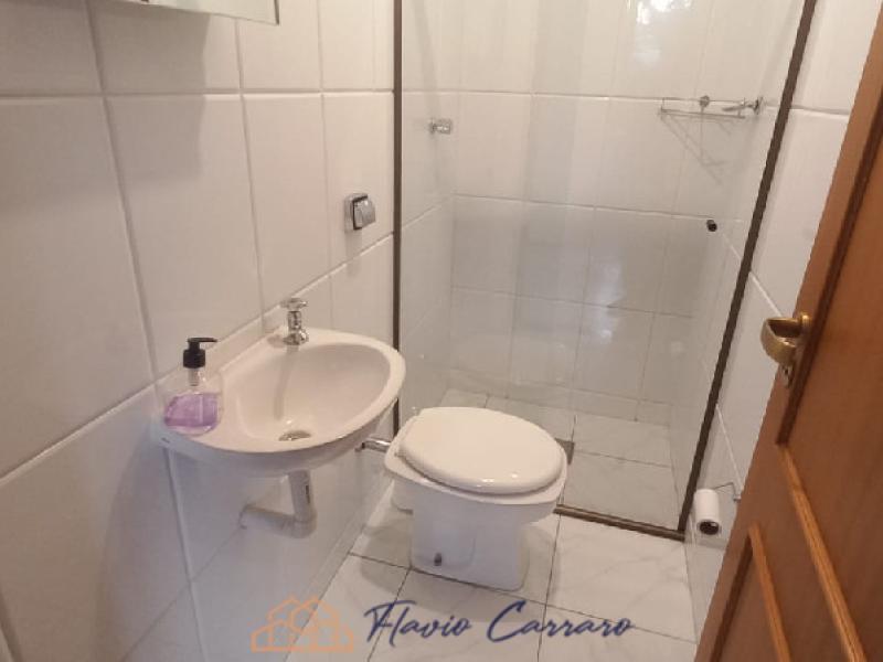 APARTAMENTO CENTRO