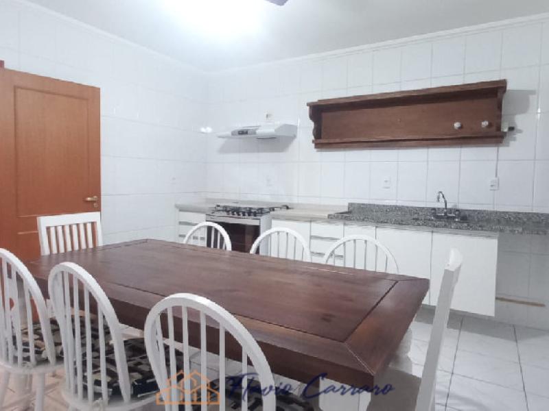 APARTAMENTO CENTRO