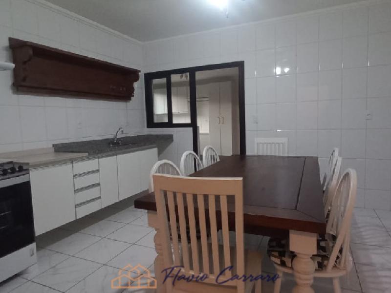 APARTAMENTO CENTRO